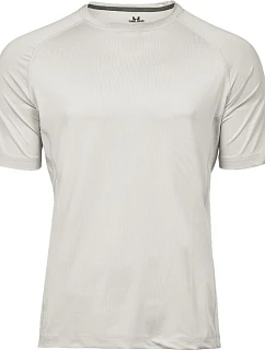 TJ Pánské sportovní tričko 18. model 22498184 - Tee Jays