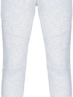 PA Pánské funkční kalhoty 20. ash heather model 22513704 - Kariban ProAct