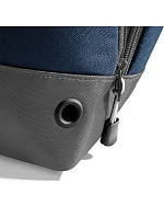 BG taška 52.0 black/black model 22480874 - BagBase BG taška 52.0 black/black model 22480874 - BagBase