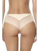 model 20878114 Taylor kolor:beż - Lapinee model 20878114 Taylor kolor:beż - Lapinee