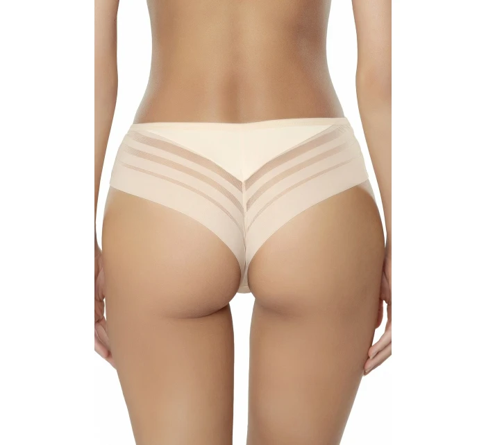 model 20878114 Taylor kolor:beż - Lapinee model 20878114 Taylor kolor:beż - Lapinee