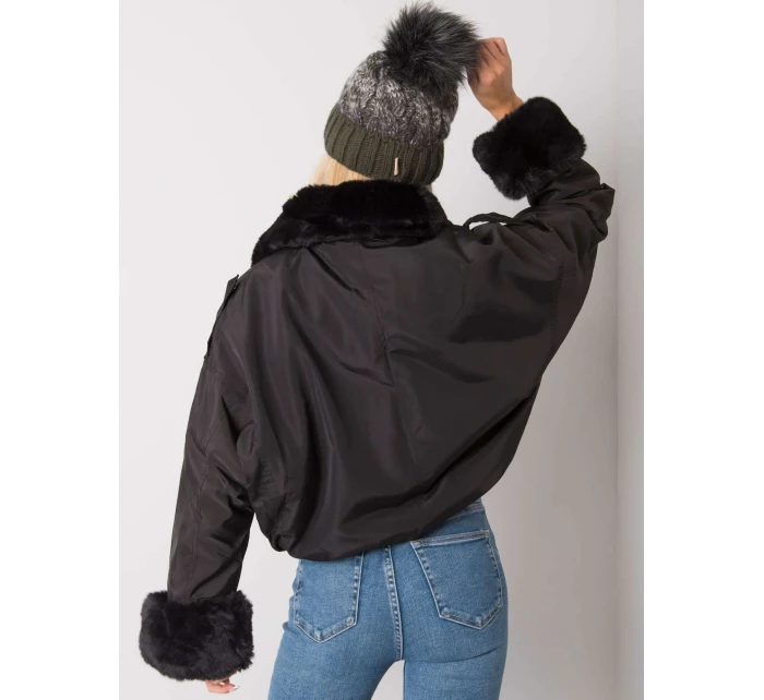 Dámská model 16427690 khaki - FPrice