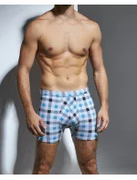 Boxerky Prime model 17595576 - Cornette Boxerky Prime model 17595576 - Cornette