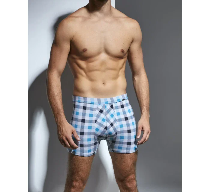 Boxerky Prime model 17595576 - Cornette Boxerky Prime model 17595576 - Cornette