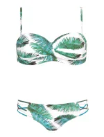 Plavky barva model 18298943 - Etna Plavky barva model 18298943 - Etna