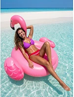 Vrchný diel plaviek Renee M-821 (1) - Marko Vrchný diel plaviek Renee M-821 (1) - Marko