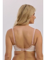 Podprsenka   model 22189513 - Gaia