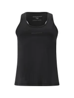 Dámské tílko model 21934447 - Endurance Dámské tílko model 21934447 - Endurance