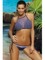 Dámske dvojdielne plavky Lesley M-478 - Marko