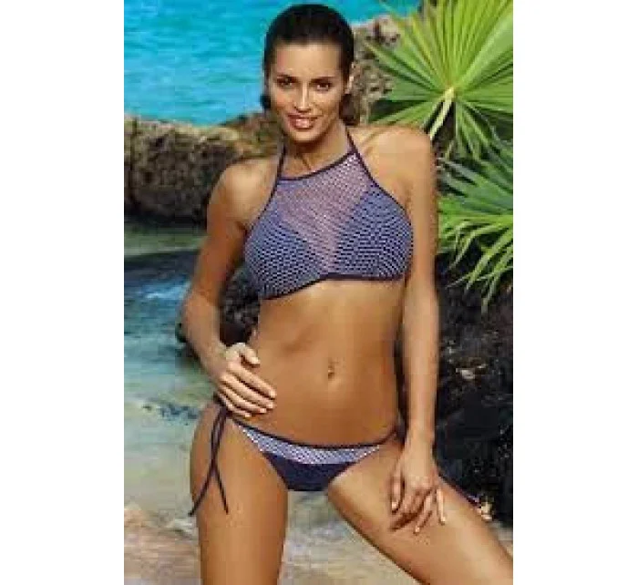 Dámske dvojdielne plavky Lesley M-478 - Marko