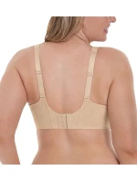 Dámska podprsenka Selma 5635 desert - Anita