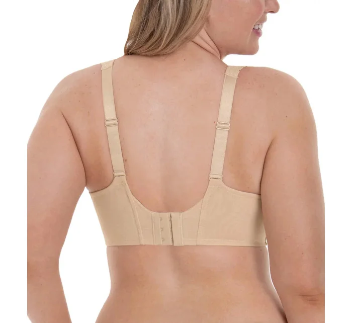 Dámska podprsenka Selma 5635 desert - Anita