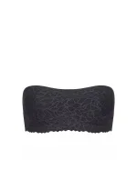 Dámska podprsenka Sloggi Zero Feel Lace 2.0 Bandeau Dámska podprsenka Sloggi Zero Feel Lace 2.0 Bandeau