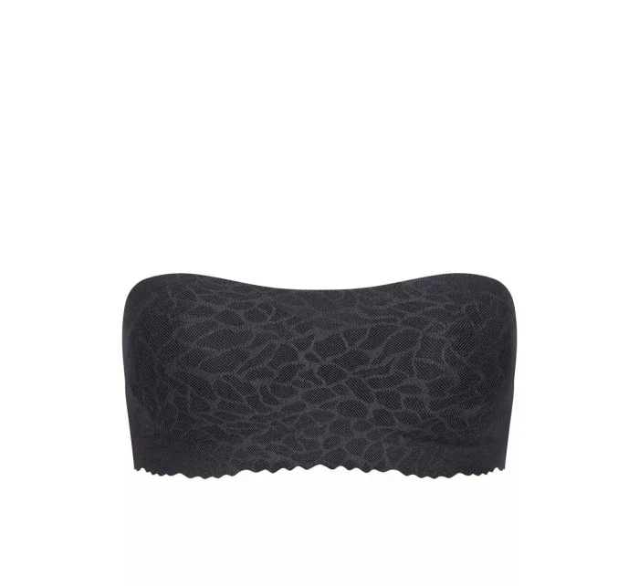 Dámska podprsenka Sloggi Zero Feel Lace 2.0 Bandeau Dámska podprsenka Sloggi Zero Feel Lace 2.0 Bandeau
