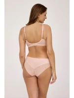 FIGI AV 2222 APRICOT