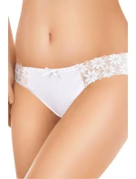 Nohavičky model 109584 Ewana Nohavičky model 109584 Ewana