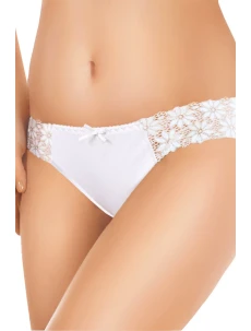 Nohavičky model 109584 Ewana