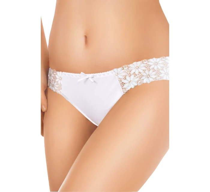 Nohavičky model 109584 Ewana Nohavičky model 109584 Ewana