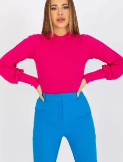 Blúzka model 168196 0