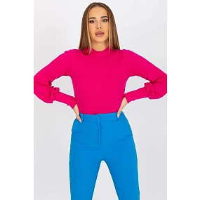 Blúzka model 168196 0