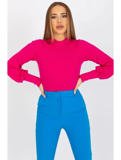 Blúzka model 168196 0