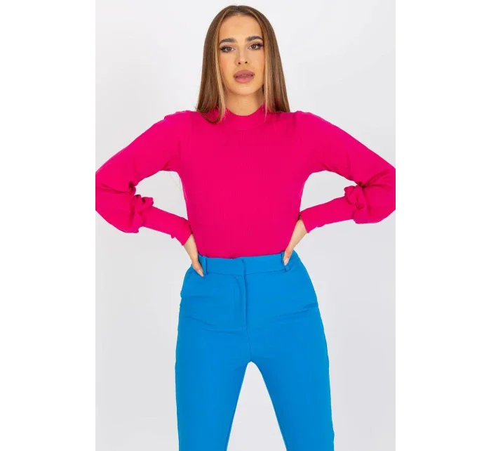 Blúzka model 168196 0