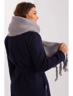 Šál model 189884 AT Šál model 189884 AT