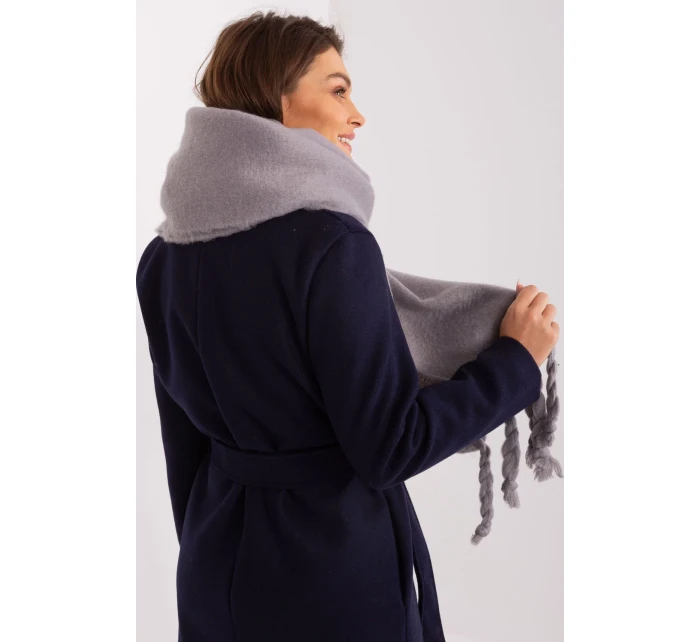 Šál model 189884 AT Šál model 189884 AT