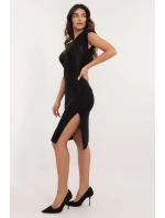 Večerné šaty model 202686 Taliansko Moda Večerné šaty model 202686 Taliansko Moda