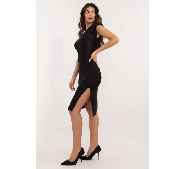 Večerné šaty model 202686 Taliansko Moda Večerné šaty model 202686 Taliansko Moda