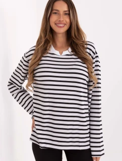 Blúzka model 221744 Relevantnosť