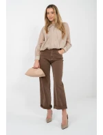 Blúzka model 223732 Továrenská cena