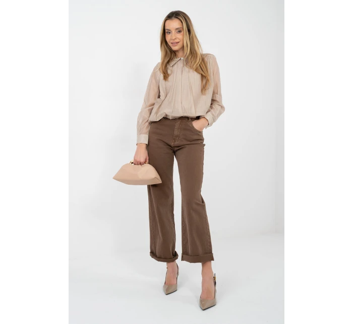 Blúzka model 223732 Továrenská cena