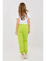 Tepláky model 225053 Továrenská cena