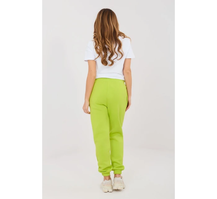 Tepláky model 225053 Továrenská cena