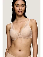 Model Push-up 229311 Triumph Model Push-up 229311 Triumph