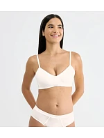 sloggi EVER Ease P – Silk White – SLOGGI Silk White – SLOGGI