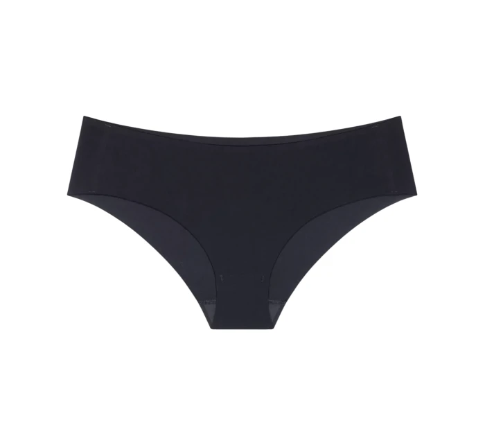 Smart Invisible Hipster - BLACK - TRIUMPH BLACK - TRIUMPH Smart Invisible Hipster - BLACK - TRIUMPH BLACK - TRIUMPH