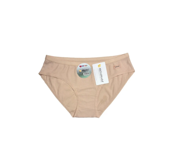 Figy model 21777206 A'12 SXL - DC Girl Figy model 21777206 A'12 SXL - DC Girl