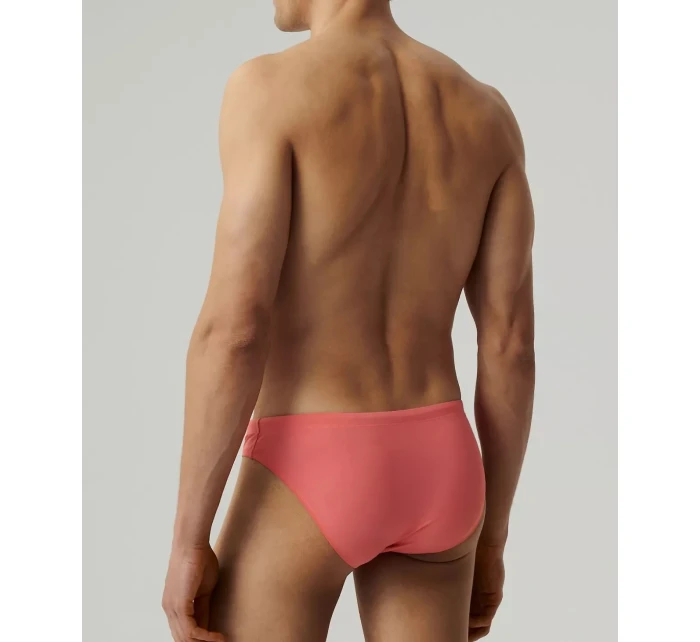 Plavky Atlantic KMT-340 M-2XL