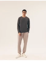 Henderson Tričko 42979 Move 11 long/r M-2XL A'2