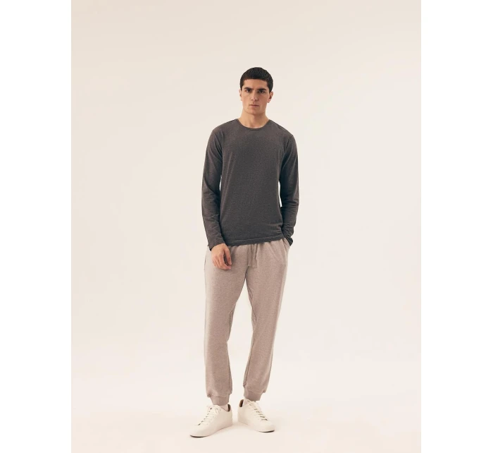 Henderson Tričko 42979 Move 11 long/r M-2XL A'2