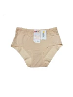 DC Girl nohavičky 26346 A'12 M-XL micromodal DC Girl nohavičky 26346 A'12 M-XL micromodal