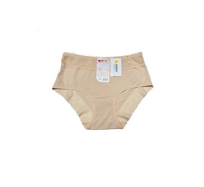 DC Girl nohavičky 26346 A'12 M-XL micromodal DC Girl nohavičky 26346 A'12 M-XL micromodal