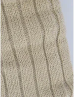 Kamaše Noviti SL001