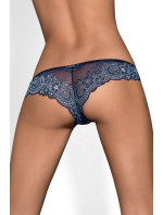 Erotické kalhotky model 15273482 - Obsessive