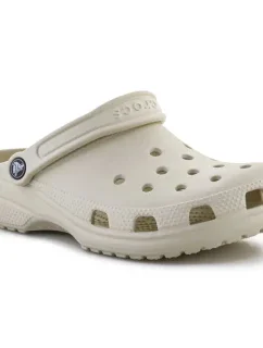 Crocs Classic Bone 10001-2Y2