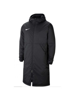 Zimná bunda Nike Repel Park M CW6156-010 pánska