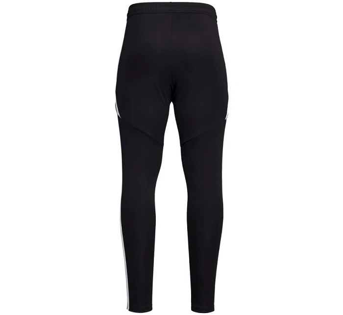 Nohavice adidas Tiro 24 Training M P1952