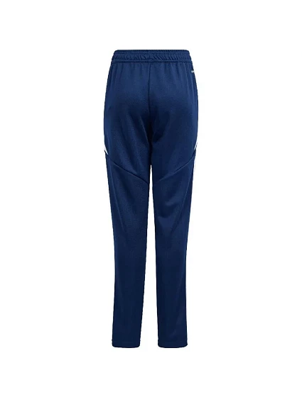 Kalhoty Tiro 24 Training Jr model 19484904 - ADIDAS